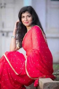 Housewife-Escorts-in-Gurgaon