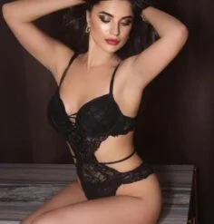 escort-service-in-gurgaon